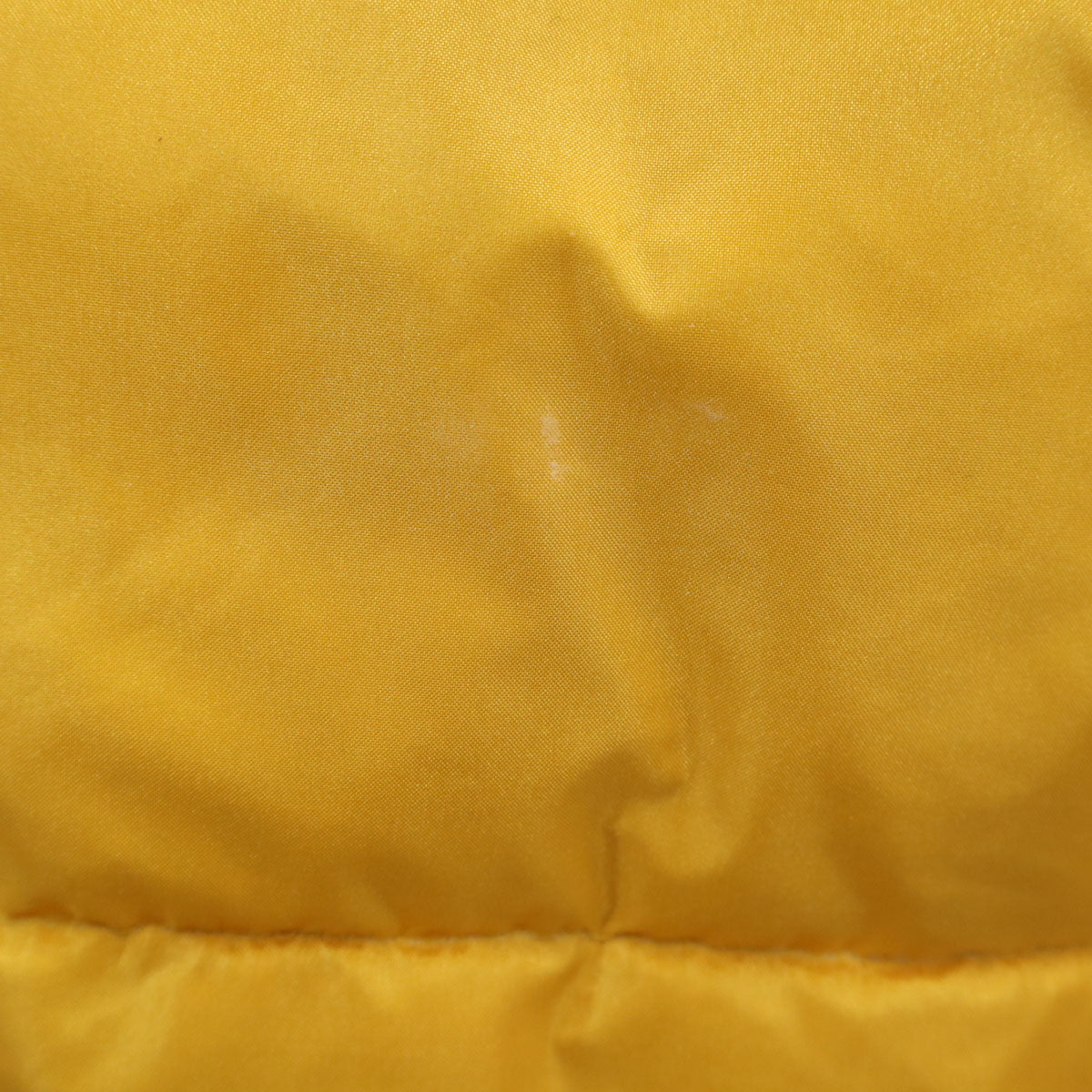 Bear ベアー 90s オールド スノーボード ダウンジャケット L イエロー スキー メンズ