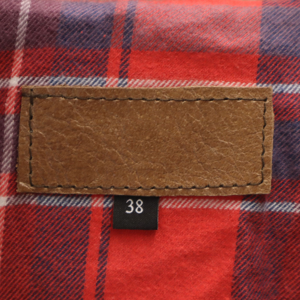 90s オールド レザージャケット 38 キャメル メンズ