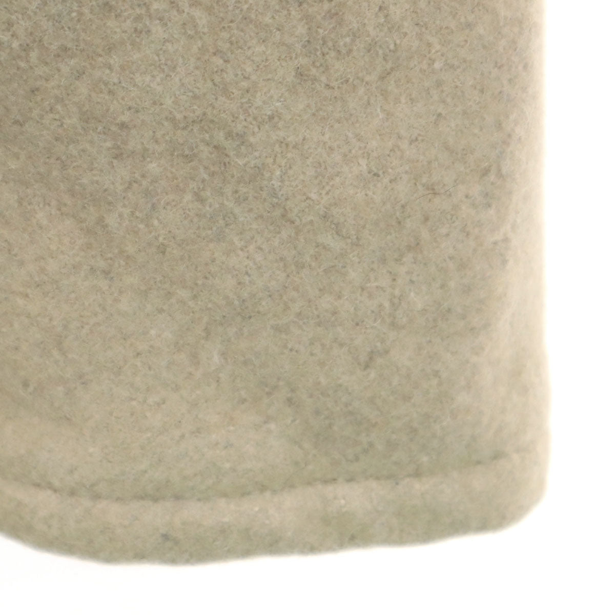 schott ショット 90s USA製 オールド ピーコート 20 ベージュ U.S.740N メンズ