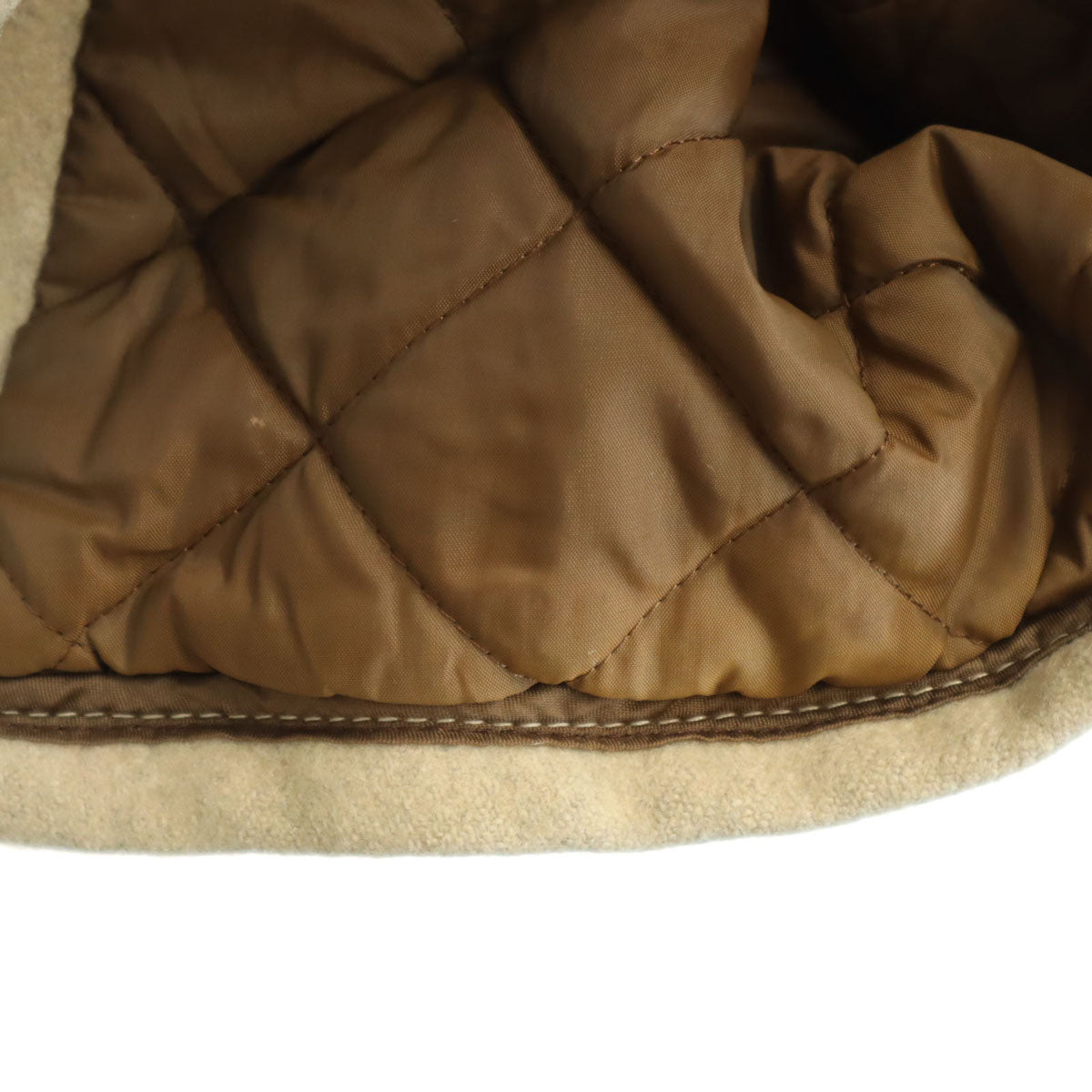 schott ショット 90s USA製 オールド ピーコート 20 ベージュ U.S.740N メンズ