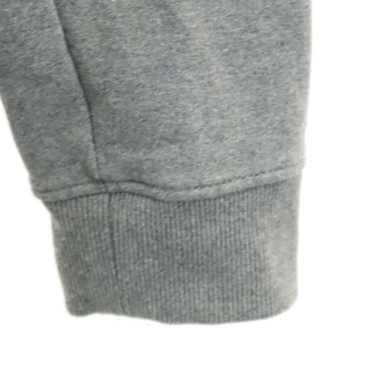 patagonia パタゴニア 長袖 スウェットパーカー L グレー 39539SP21 アウトドア メンズ