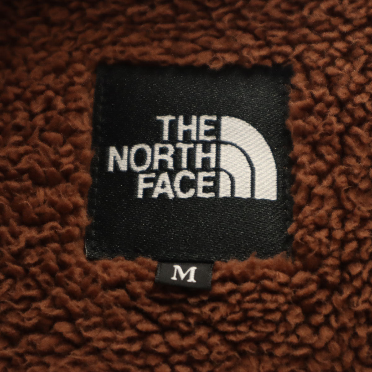THE NORTH FACE ノースフェイス コンパクト ノマド コート M ベージュ NPW72331 アウトドア 裏フリース レディース