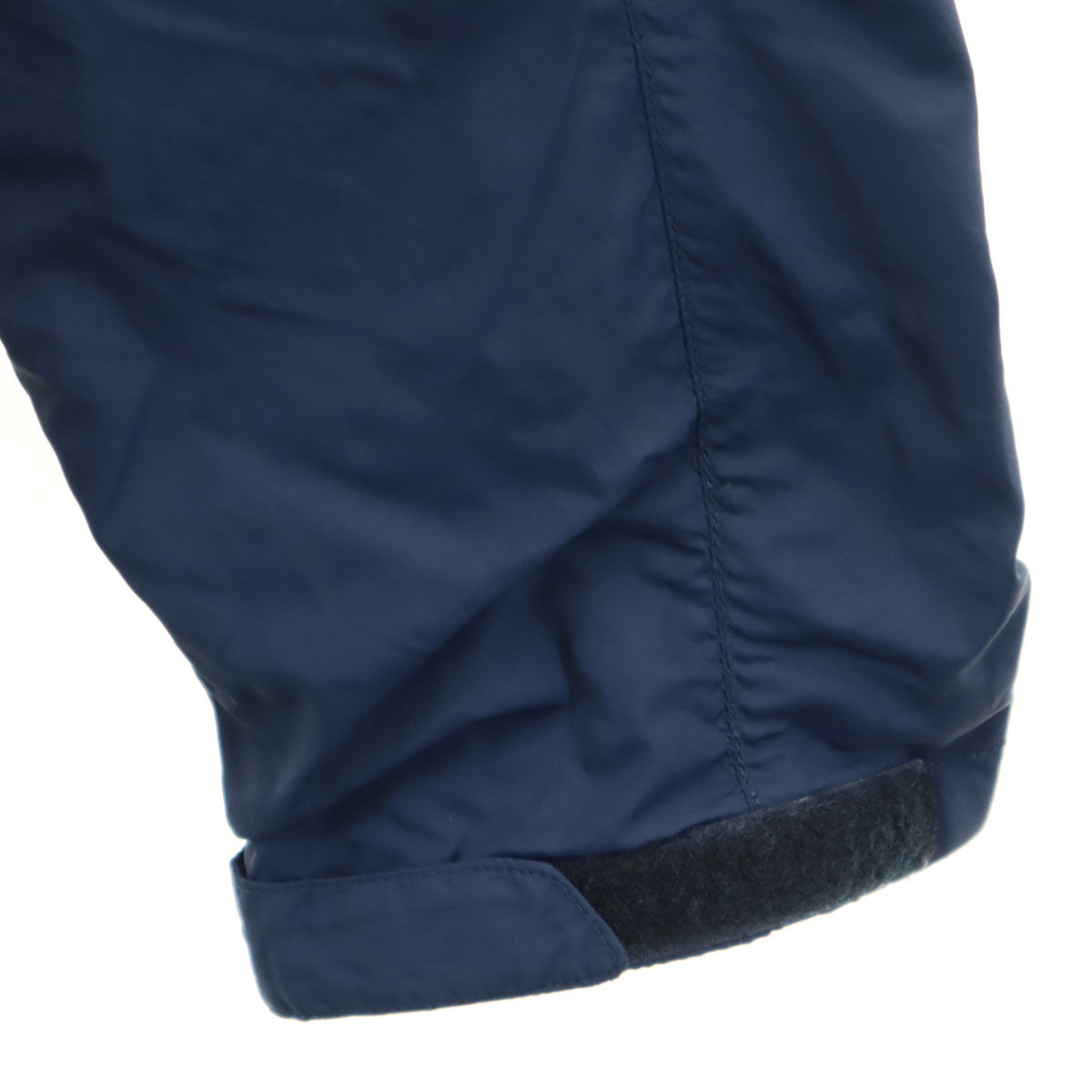 mont-bell モンベル ウインドブレーカー L ネイビー アウトドア メンズ