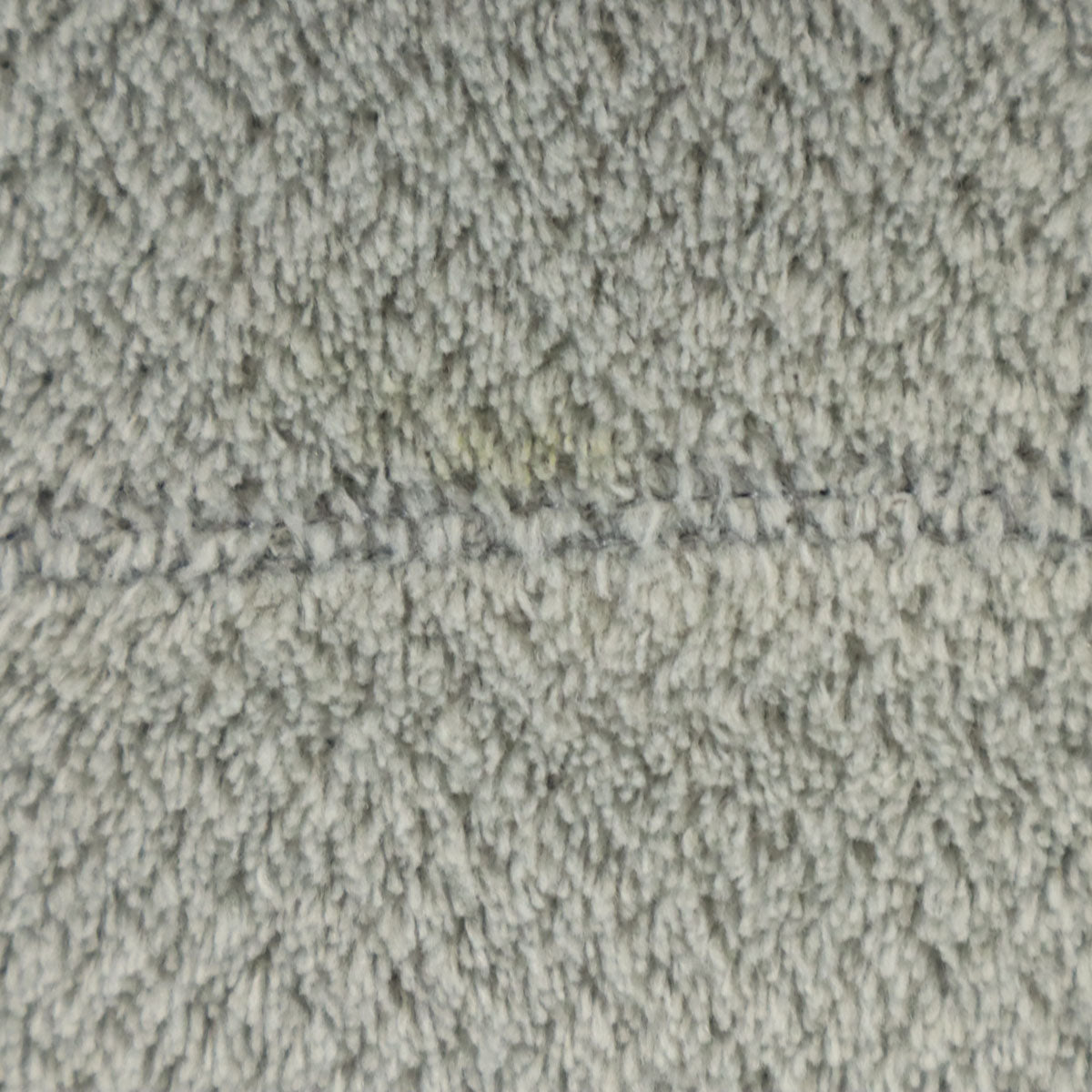 patagonia パタゴニア リツールスナップT フリースジャケット M グレー 25442FA13 アウトドア レディース