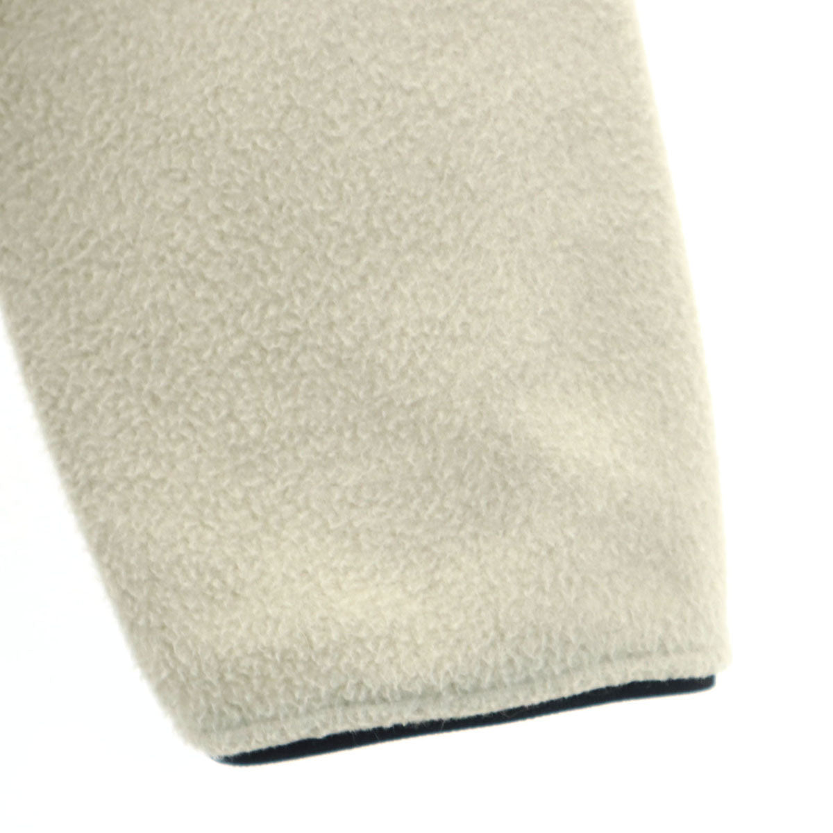 THE NORTH FACE ザノースフェイス マウンテンバーサマイクロ フリースジャケット M ベージュ系 アウトドア NLW72504 レディース