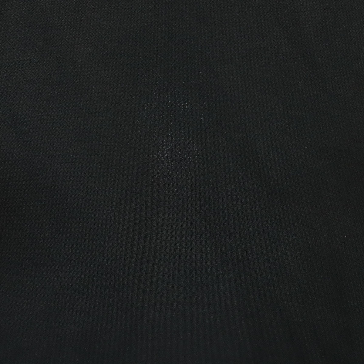 mont-bell モンベル サイクライム ジャケット M 水色 アウトドア メンズ