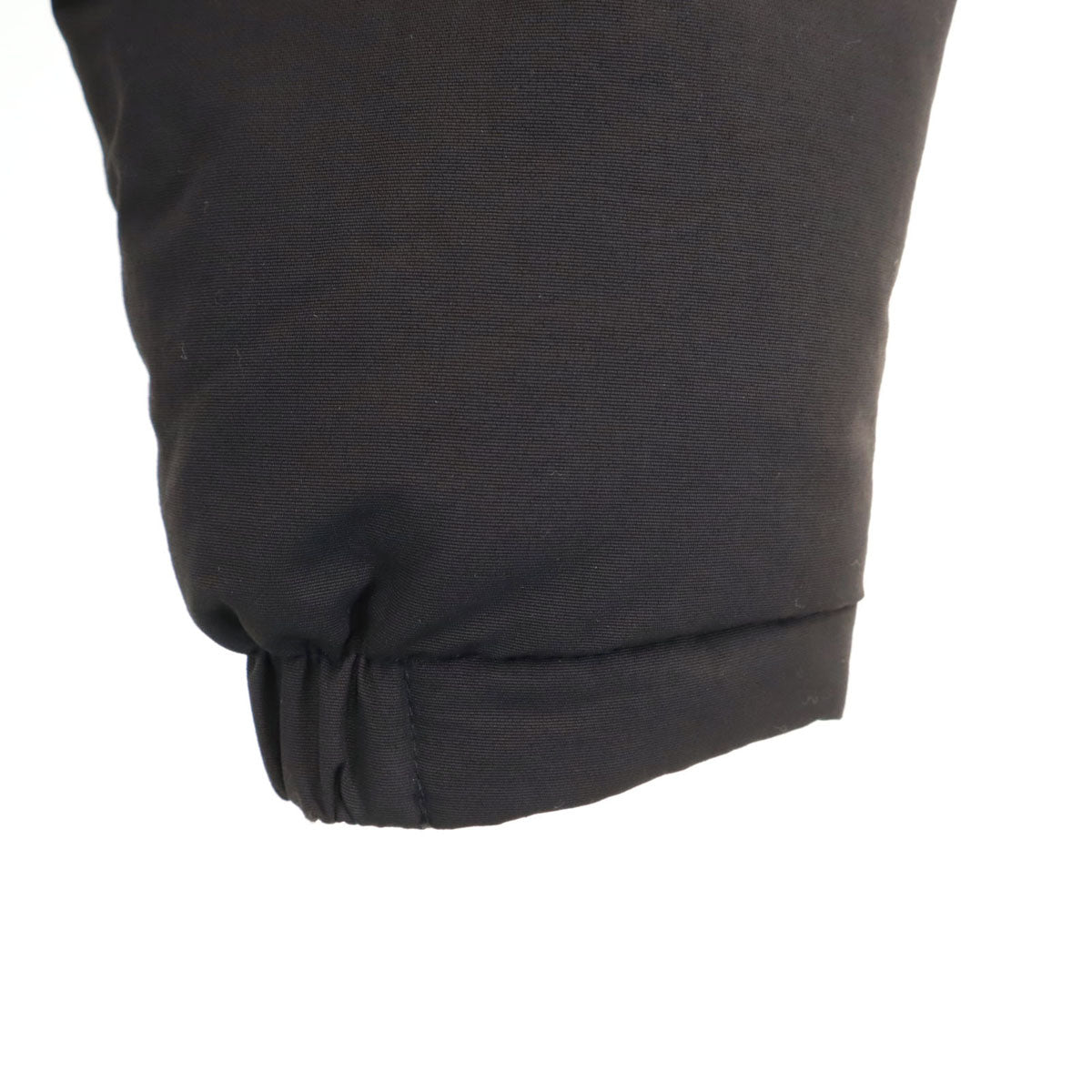 patagonia パタゴニア ダウンジャケット M ブラック アウトドア STY20625FA23 レディース