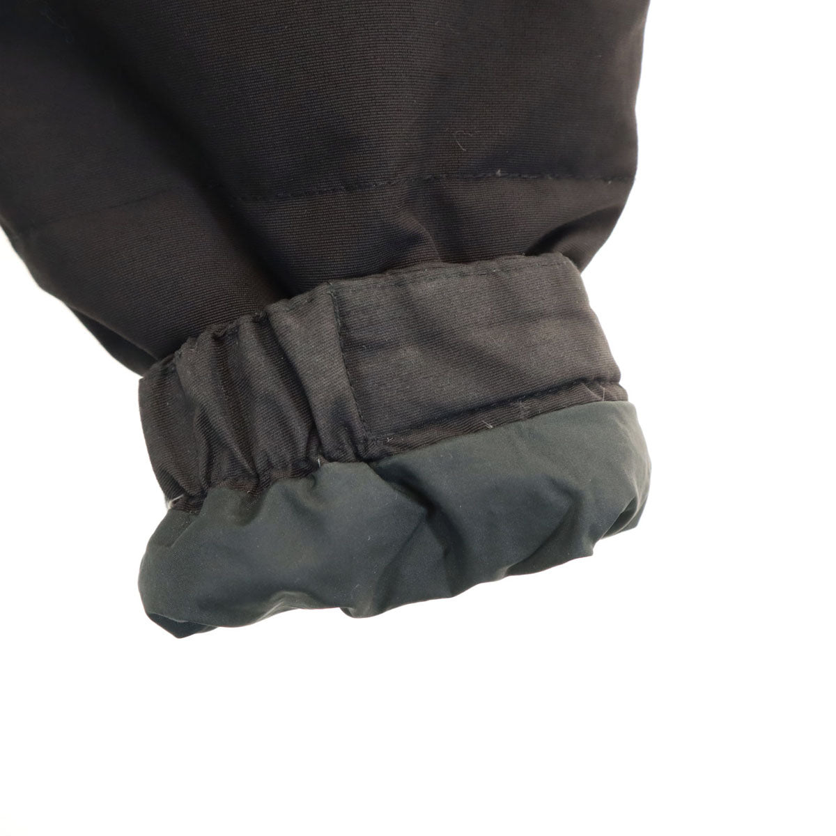 patagonia パタゴニア ダウンジャケット M ブラック アウトドア STY20625FA23 レディース