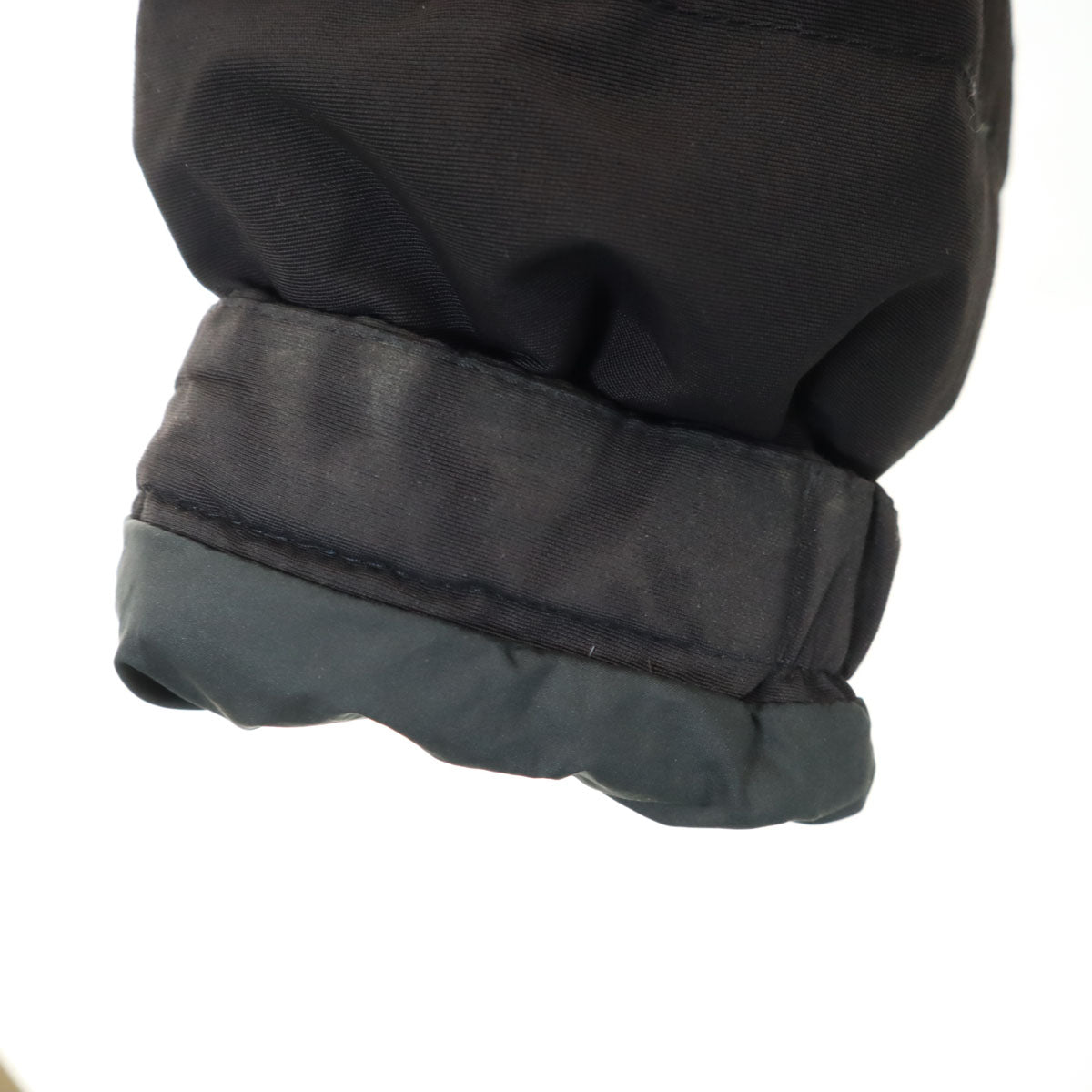 patagonia パタゴニア ダウンジャケット M ブラック アウトドア STY20625FA23 レディース