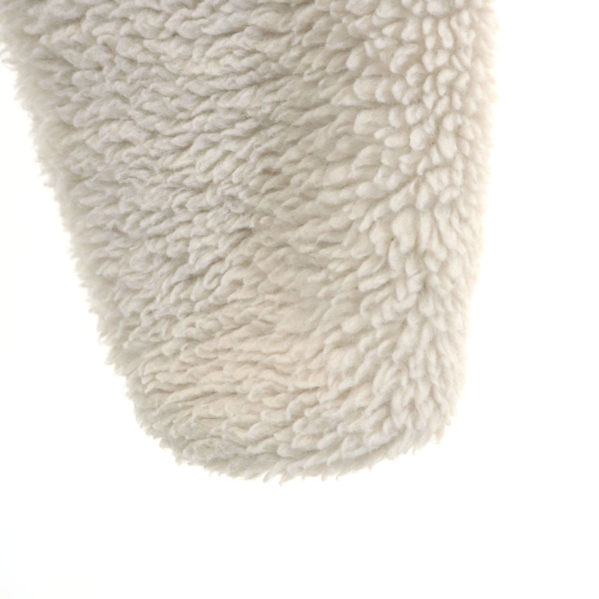 美品 patagonia パタゴニア レトロX ボア フリースジャケット XL ベージュ系 アウトドア STY65625FA21 キッズ