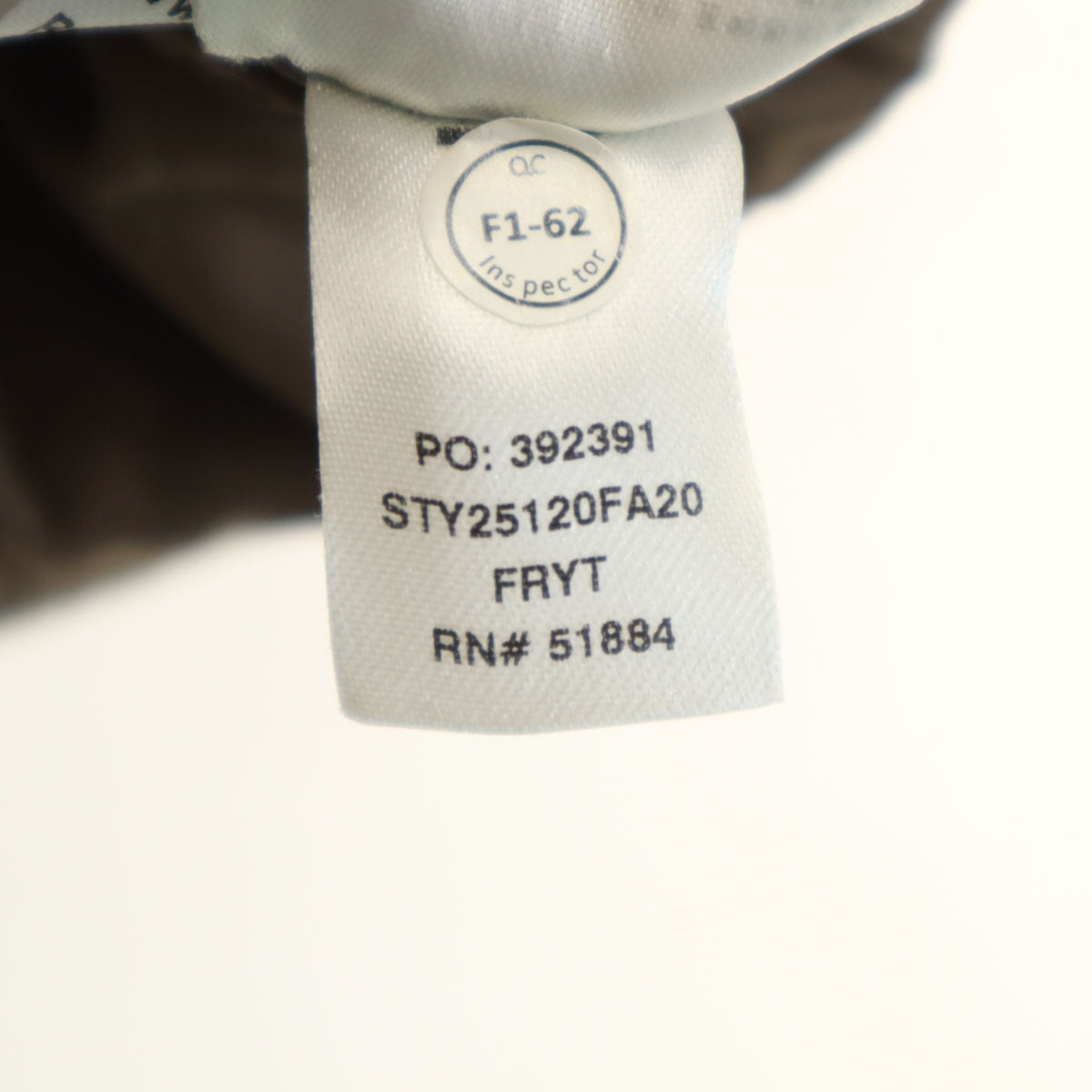 patagonia パタゴニア ダスティ メサ ボア ベスト M グレージュ アウトドア STY25120FA20 レディース