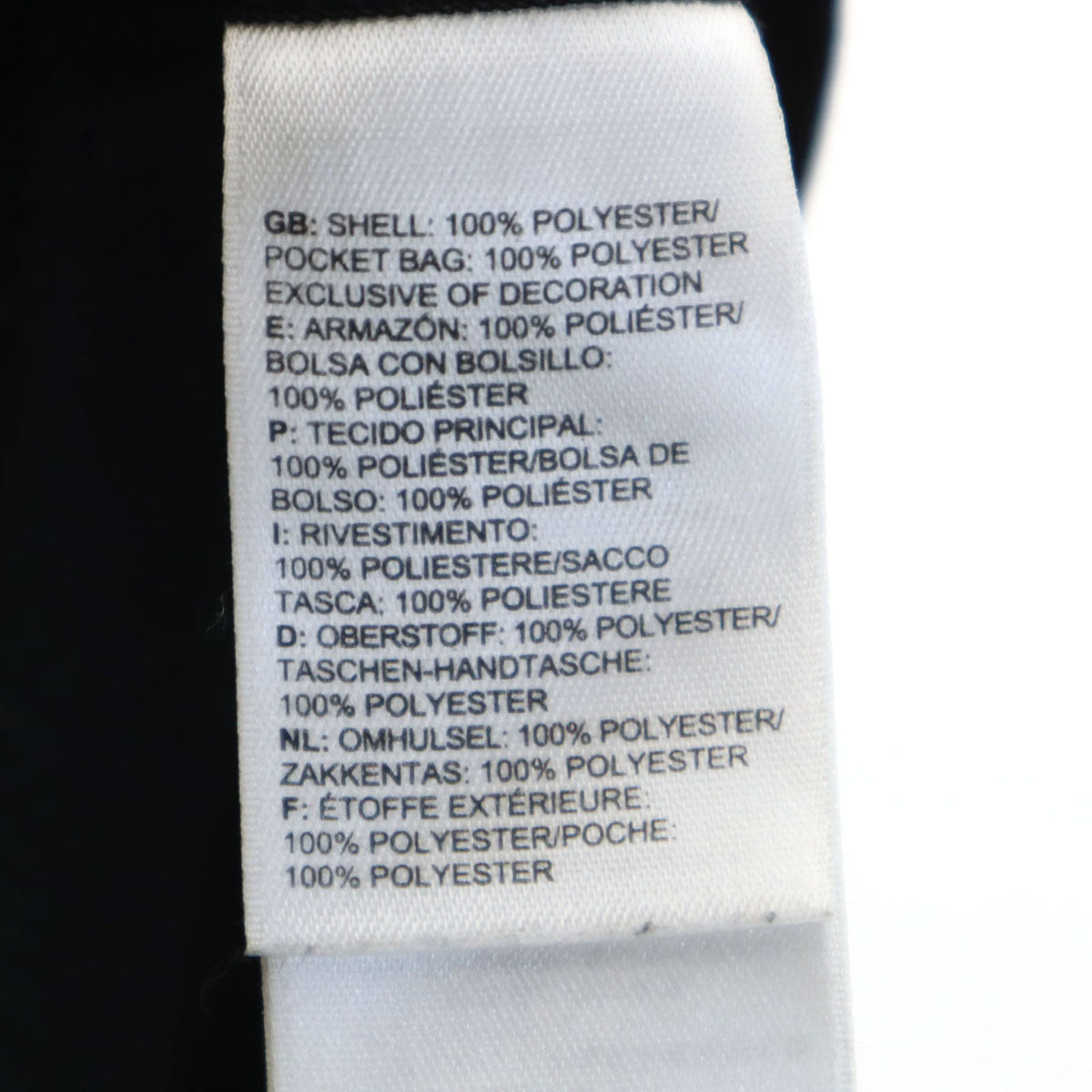 THE NORTH FACE ノースフェイス ハーフジップ ボア フリースジャケット XS ブラック アウトドア NF0A3RT9 プルオーバー レディース