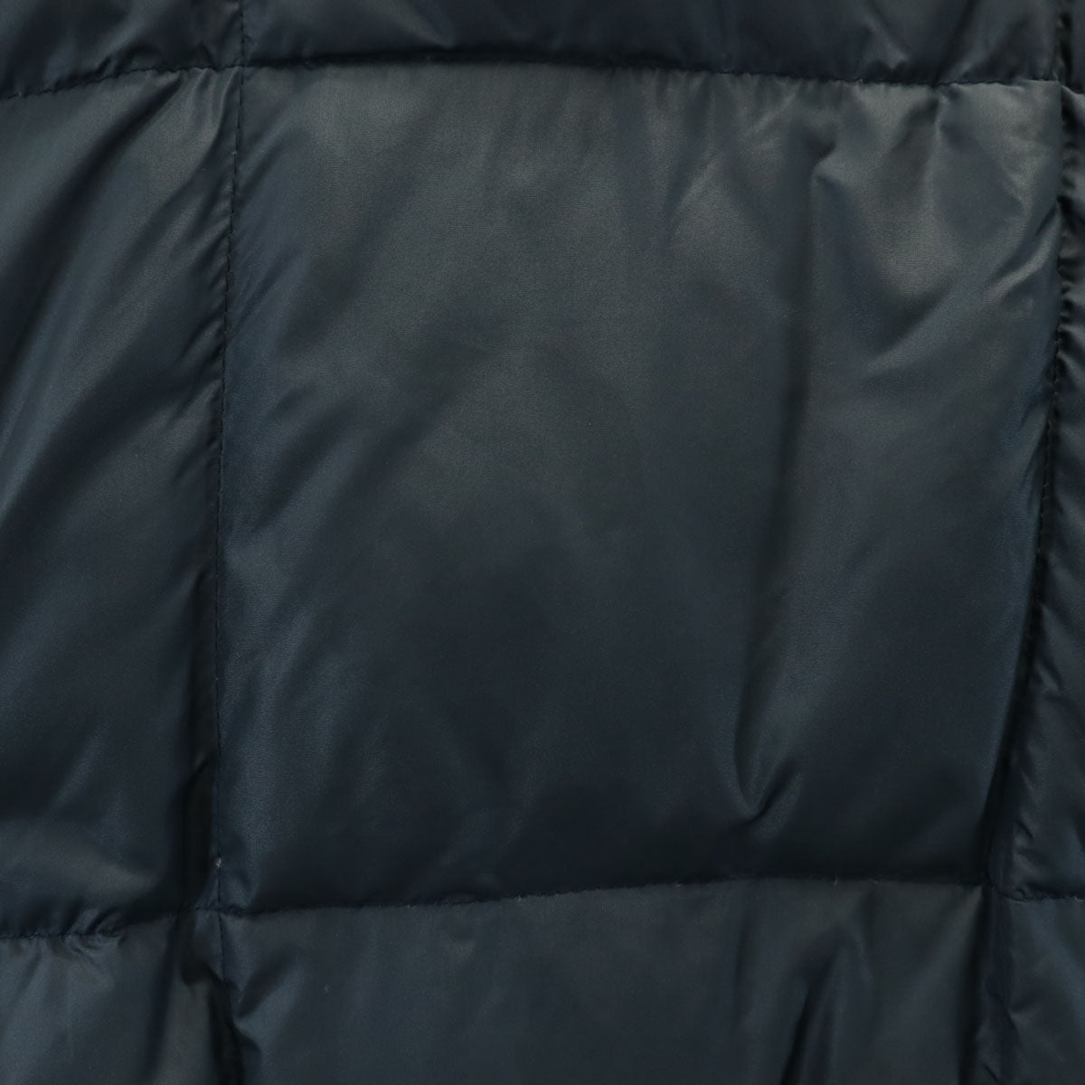 THE NORTH FACE ザノースフェイス インナー ダウンジャケット LL グレー系 アウトドア ND2016 メンズ