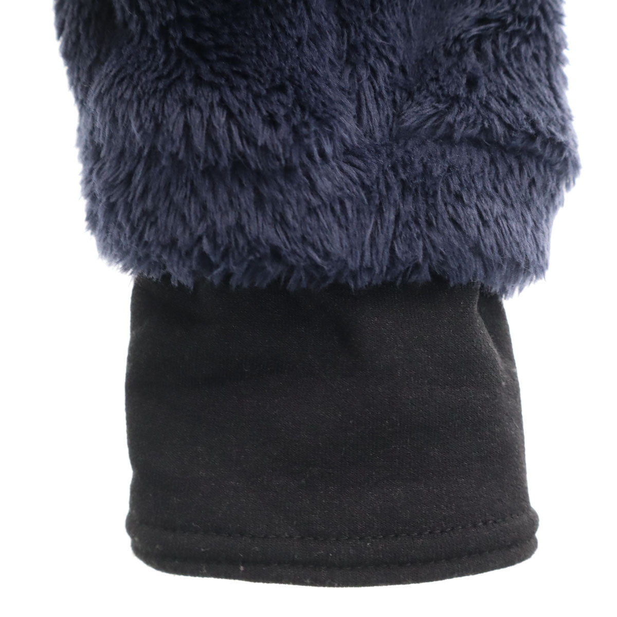 THE NORTH FACE ノースフェイス アンタークティカ バーサ ロフト ジャケット M ネイビー フリース アウトドア NA61930 メンズ