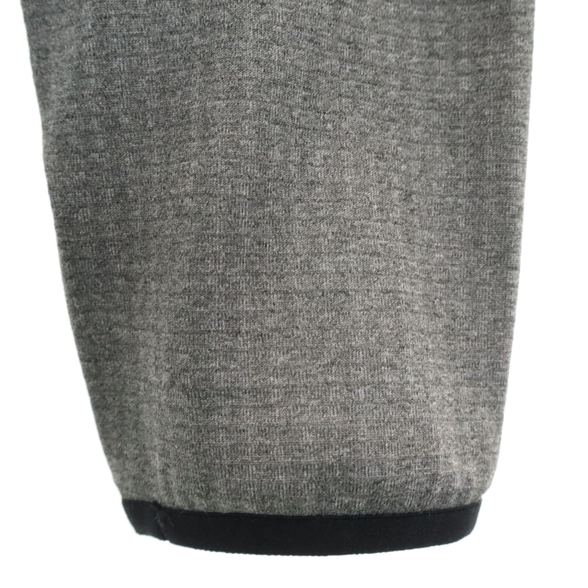 美品 THE NORTH FACE ザノースフェイス サーマルバーサグリッドフーディ ジャケット M グレー アウトドア NT61878 メンズ