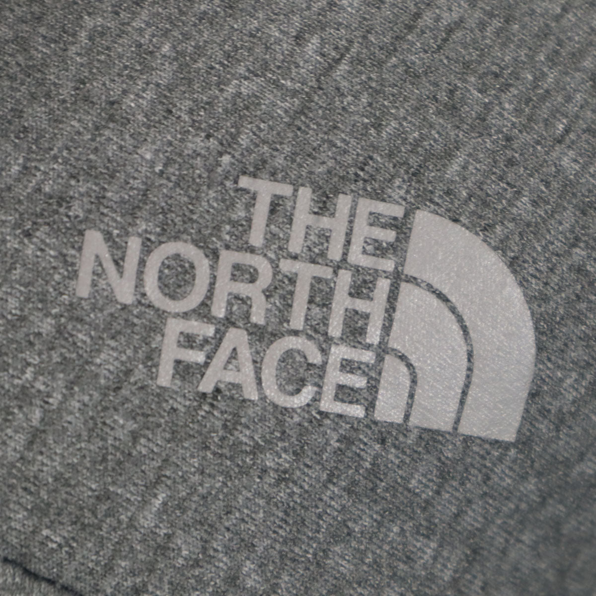 美品 THE NORTH FACE ザノースフェイス サーマルバーサグリッドフーディ ジャケット M グレー アウトドア NT61878 メンズ