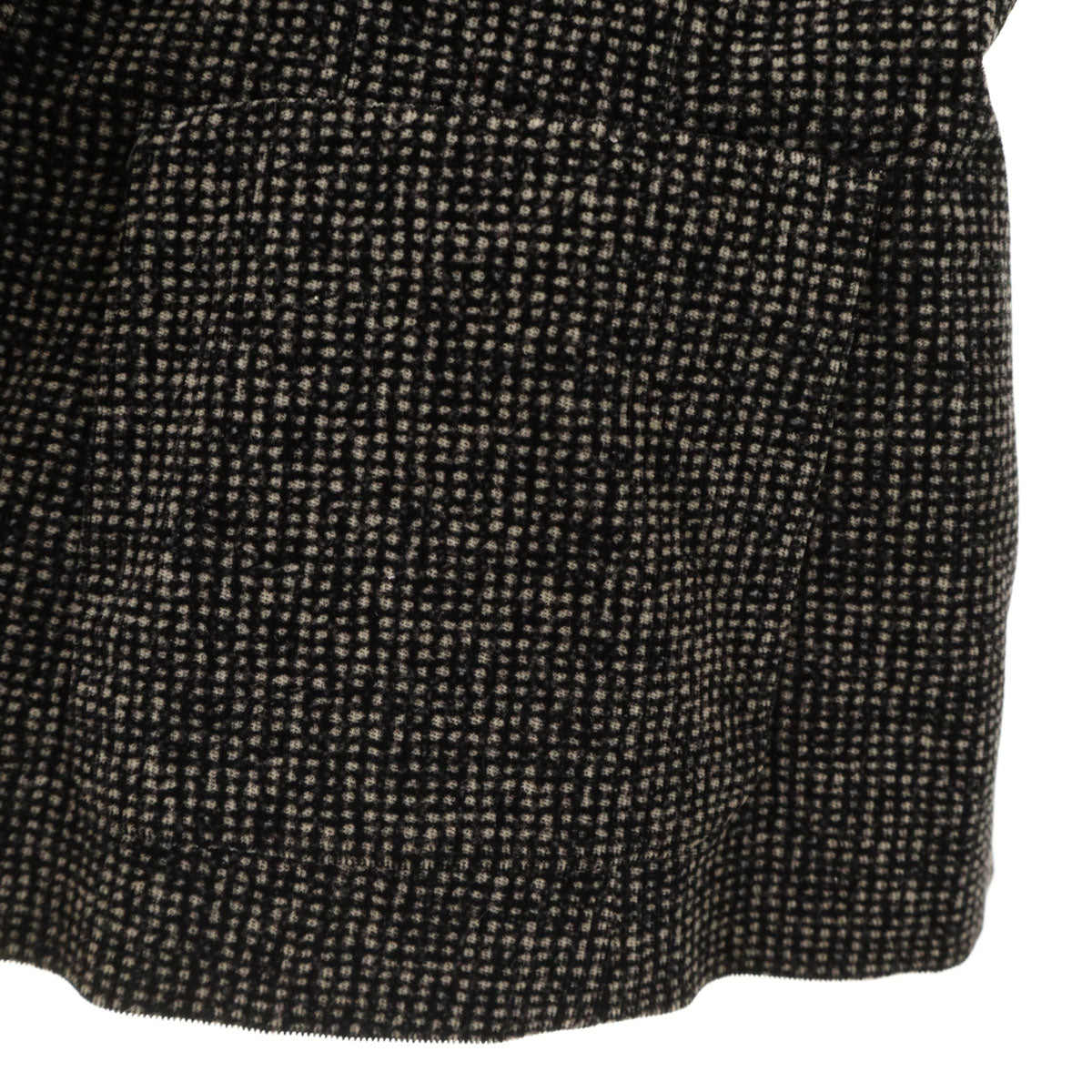 SPORTMAX スポーツマックス イタリア製 テーラードジャケット 42 カーキベージュ系 レディース