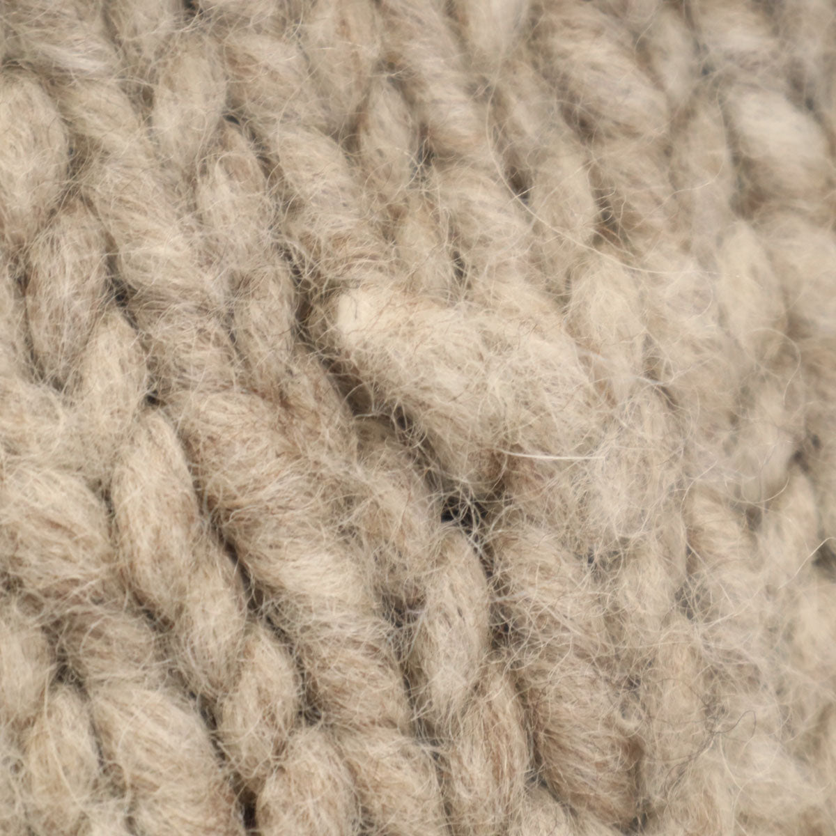 cowichan 80s 90s カナダ製 オールド カウチンジャケット M グレー系 トナカイ メンズ