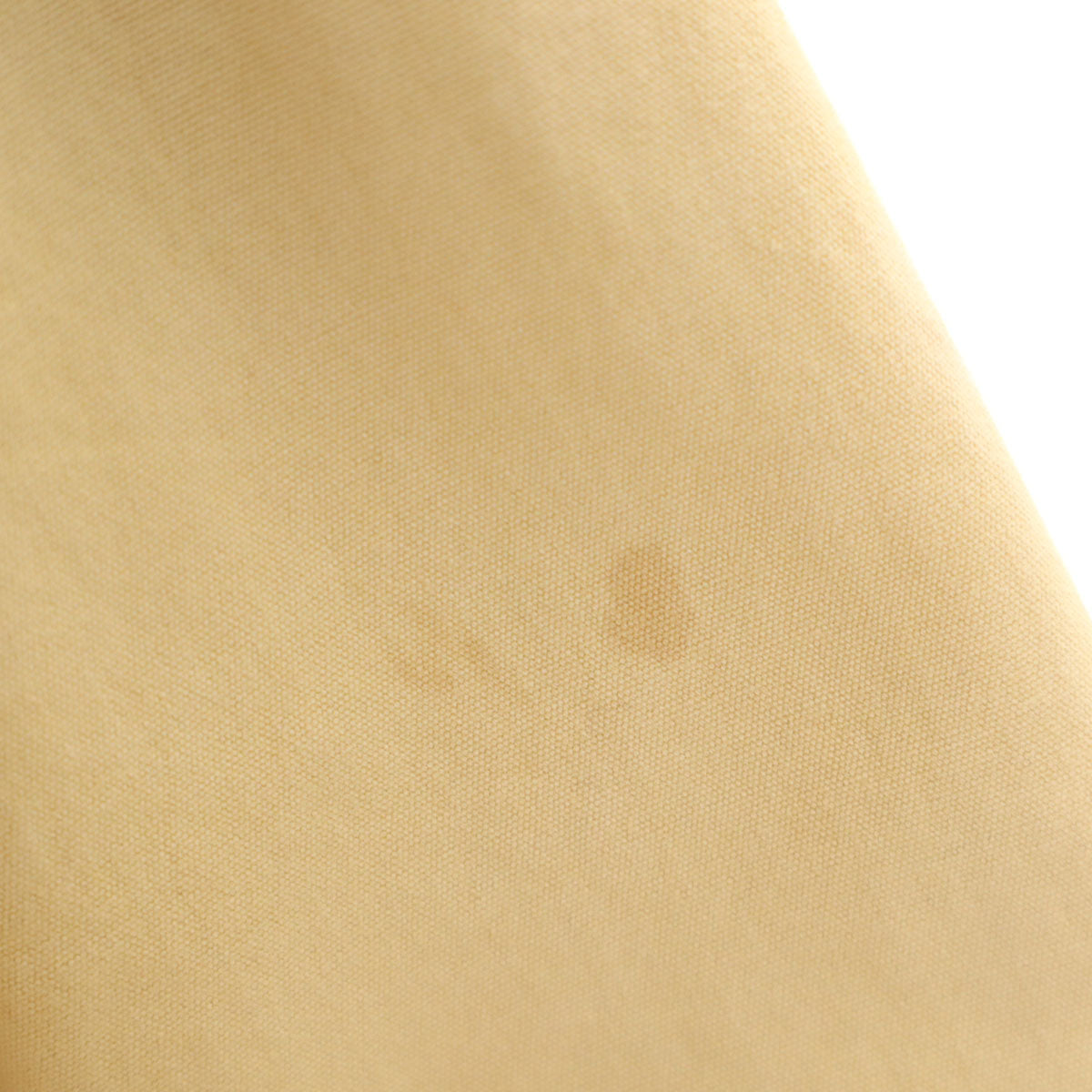 PENDLETON ペンドルトン 90s オールド ライナー付き ハンティングジャケット M ベージュ系 レディース