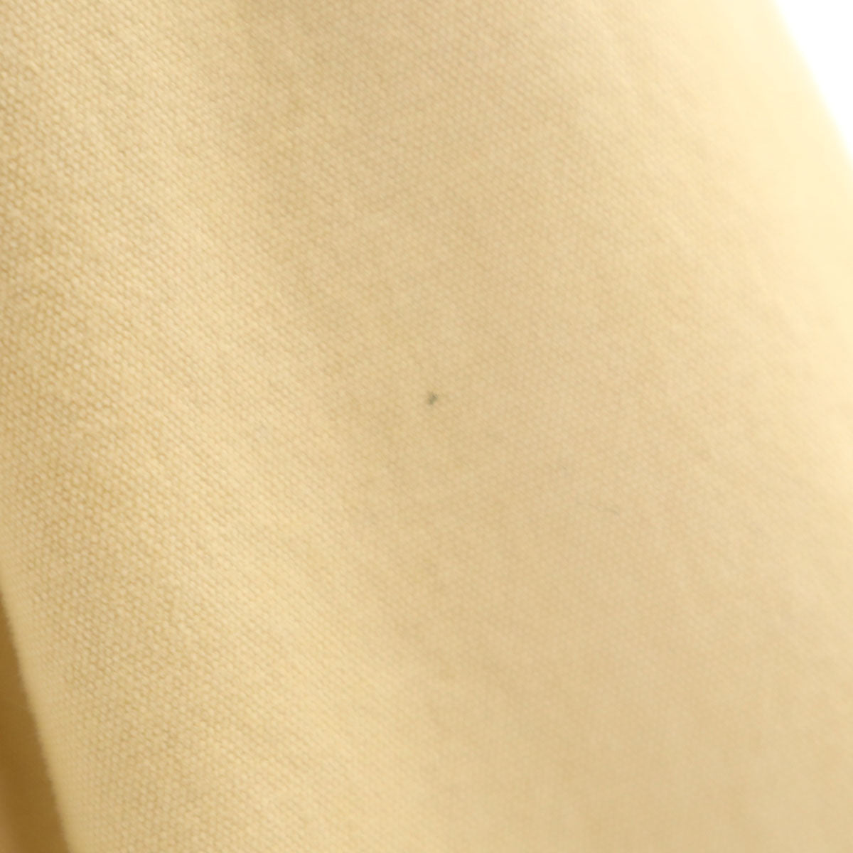 PENDLETON ペンドルトン 90s オールド ライナー付き ハンティングジャケット M ベージュ系 レディース