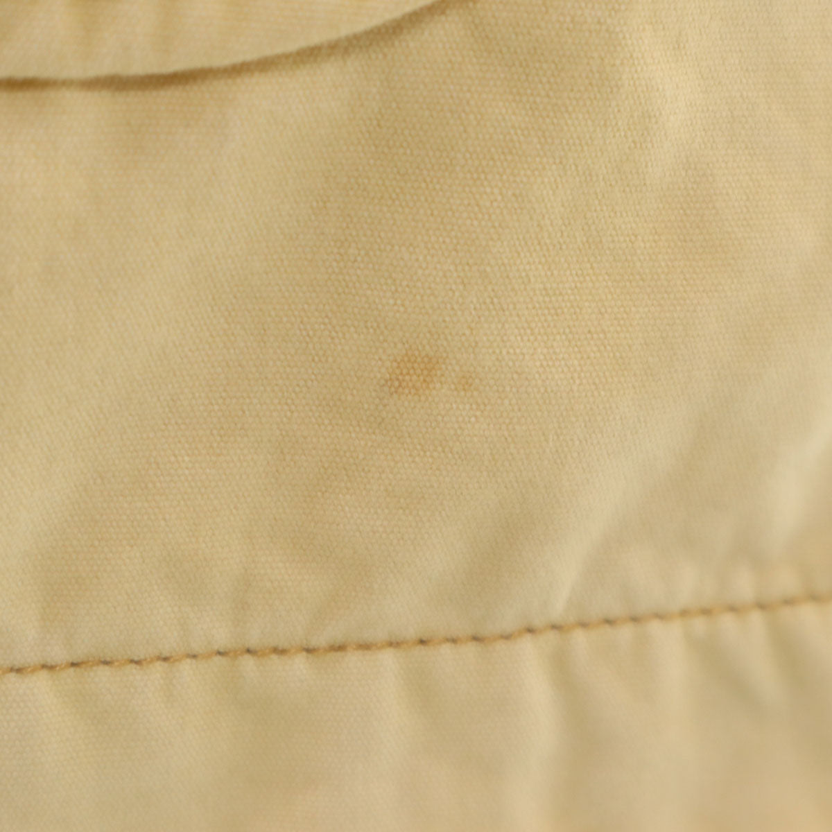 PENDLETON ペンドルトン 90s オールド ライナー付き ハンティングジャケット M ベージュ系 レディース