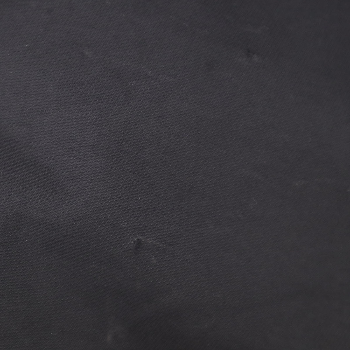 BURTON バートン チェック柄 スノーボード ウェア 上下 セットアップ L ブルー系 スキーウェア キッズ