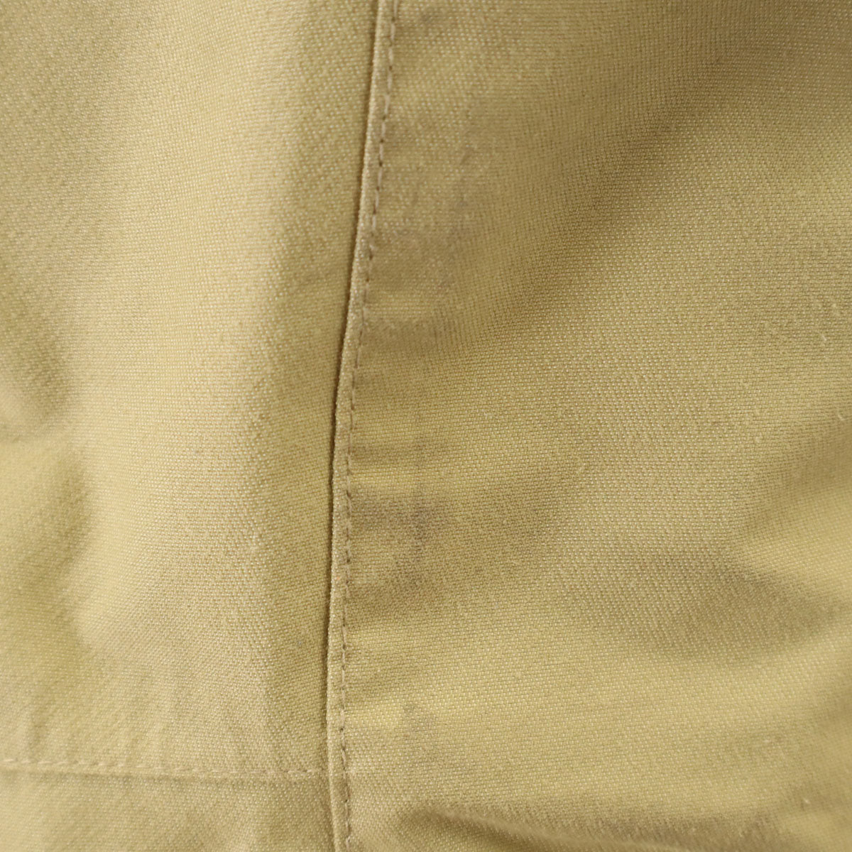 BURTON バートン スノーボード ウェア 上下 セットアップ L オレンジ系 スキーウェア メンズ