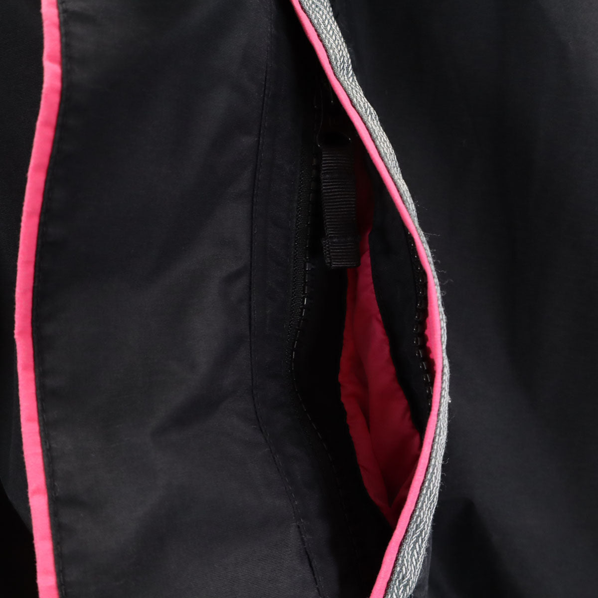 BURTON バートン スノーボード ウェア 上下 セットアップ L グレー系 メンズ