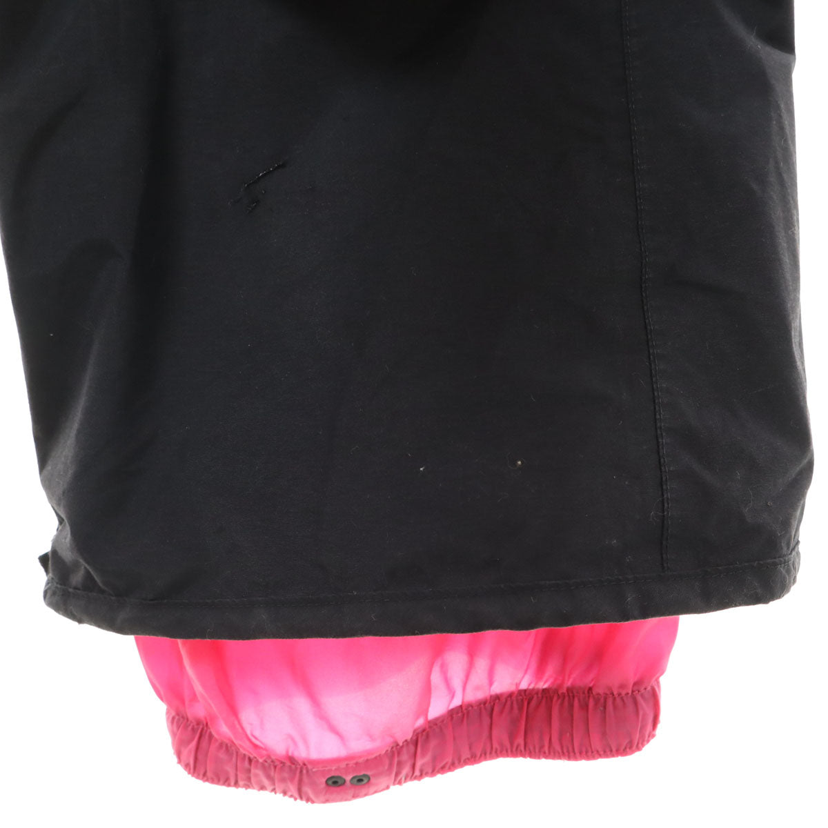 BURTON バートン スノーボード ウェア 上下 セットアップ L グレー系 メンズ