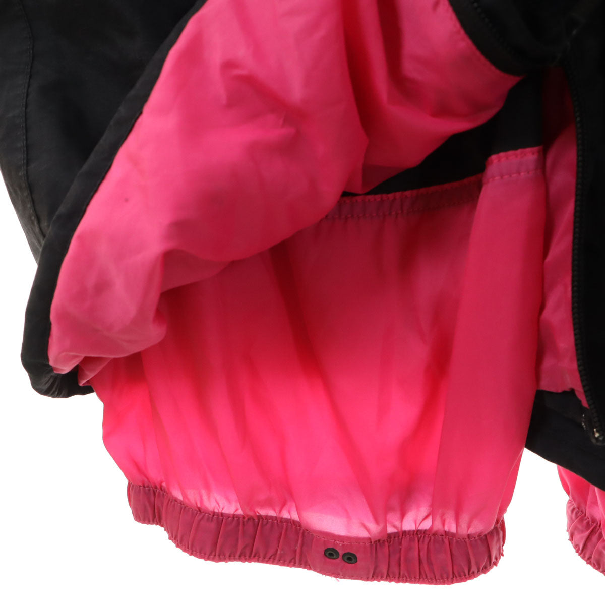 BURTON バートン スノーボード ウェア 上下 セットアップ L グレー系 メンズ