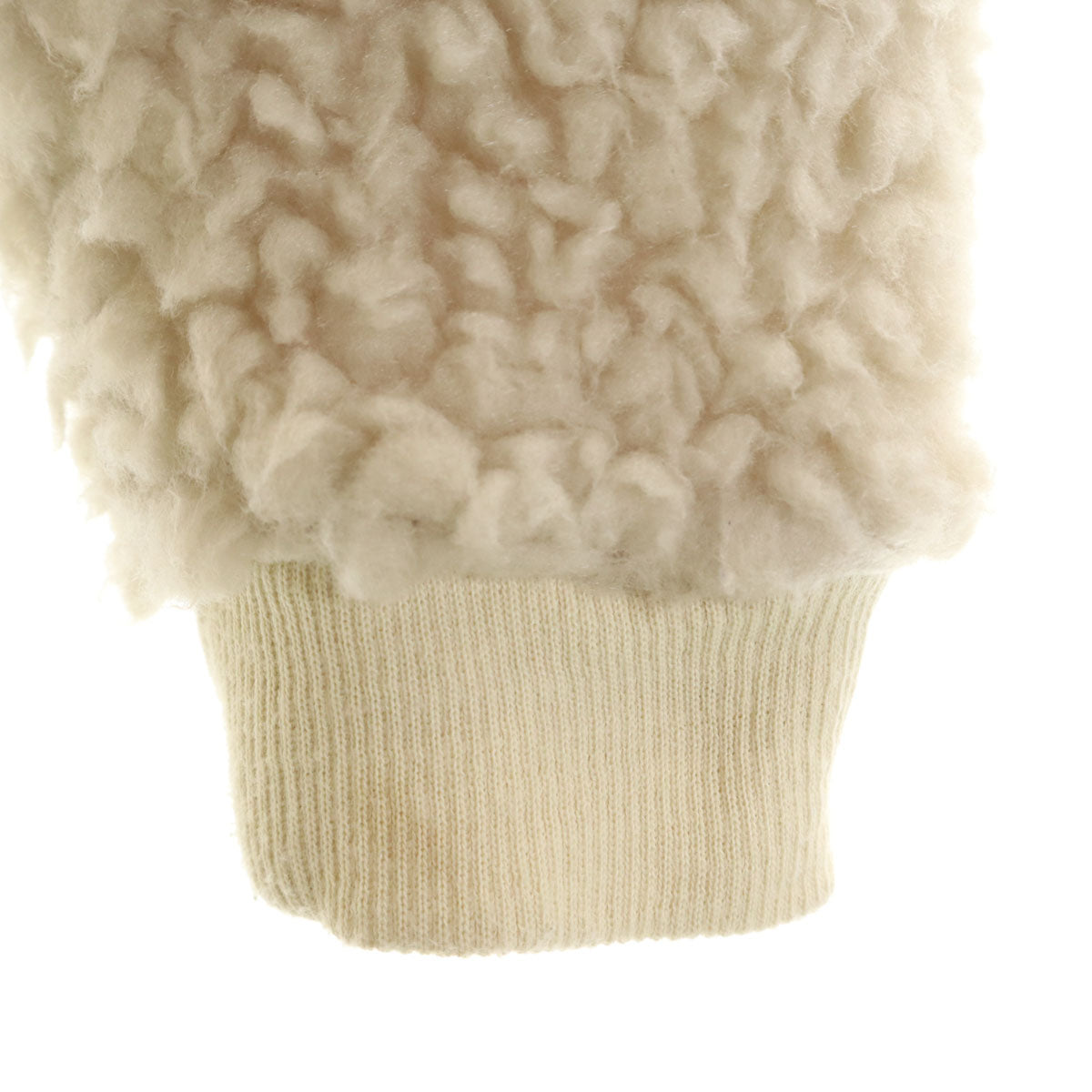 patagonia パタゴニア レトロX ボマー ジャケット XL アイボリー アウトドア 65415 キッズ