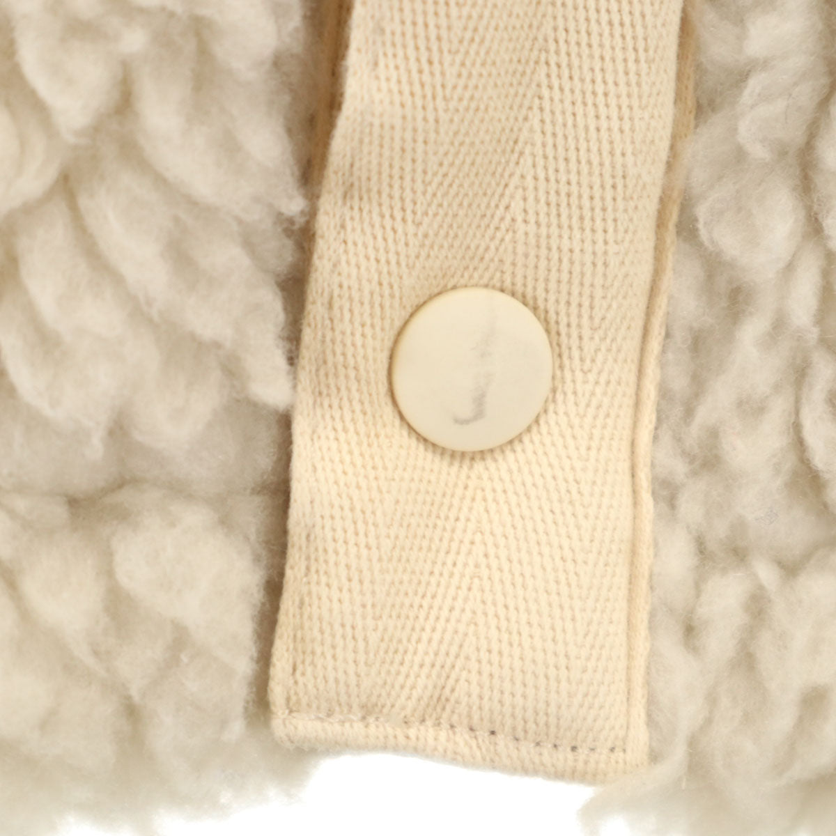 patagonia パタゴニア レトロX ボマー ジャケット XL アイボリー アウトドア 65415 キッズ