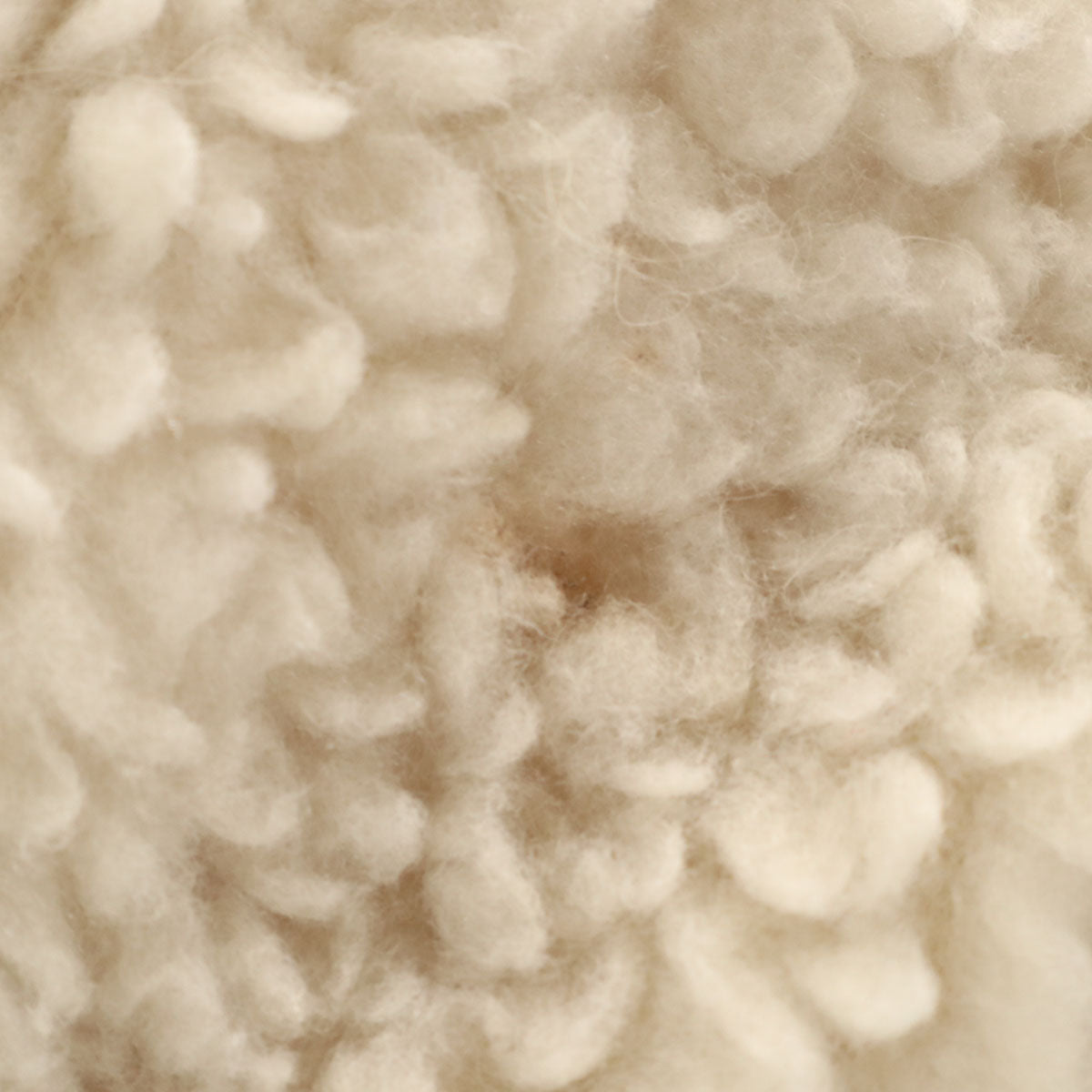 patagonia パタゴニア レトロX ボマー ジャケット XL アイボリー アウトドア 65415 キッズ