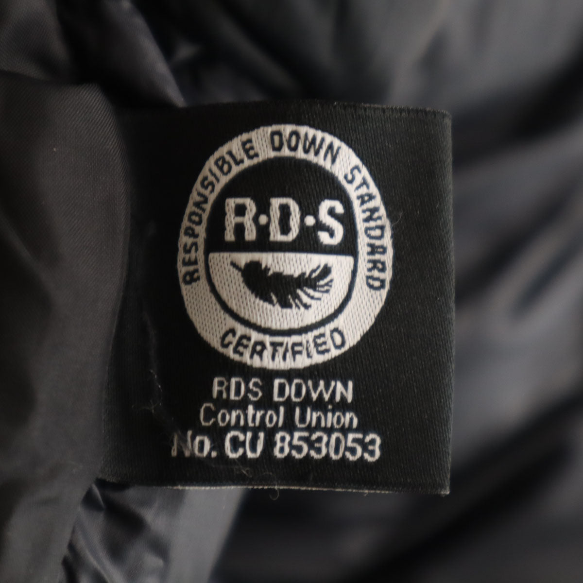 THE NORTH FACE ノースフェイス ロフティ ダウンジャケット M ブラック アウトドア NJ1DP93A レディース