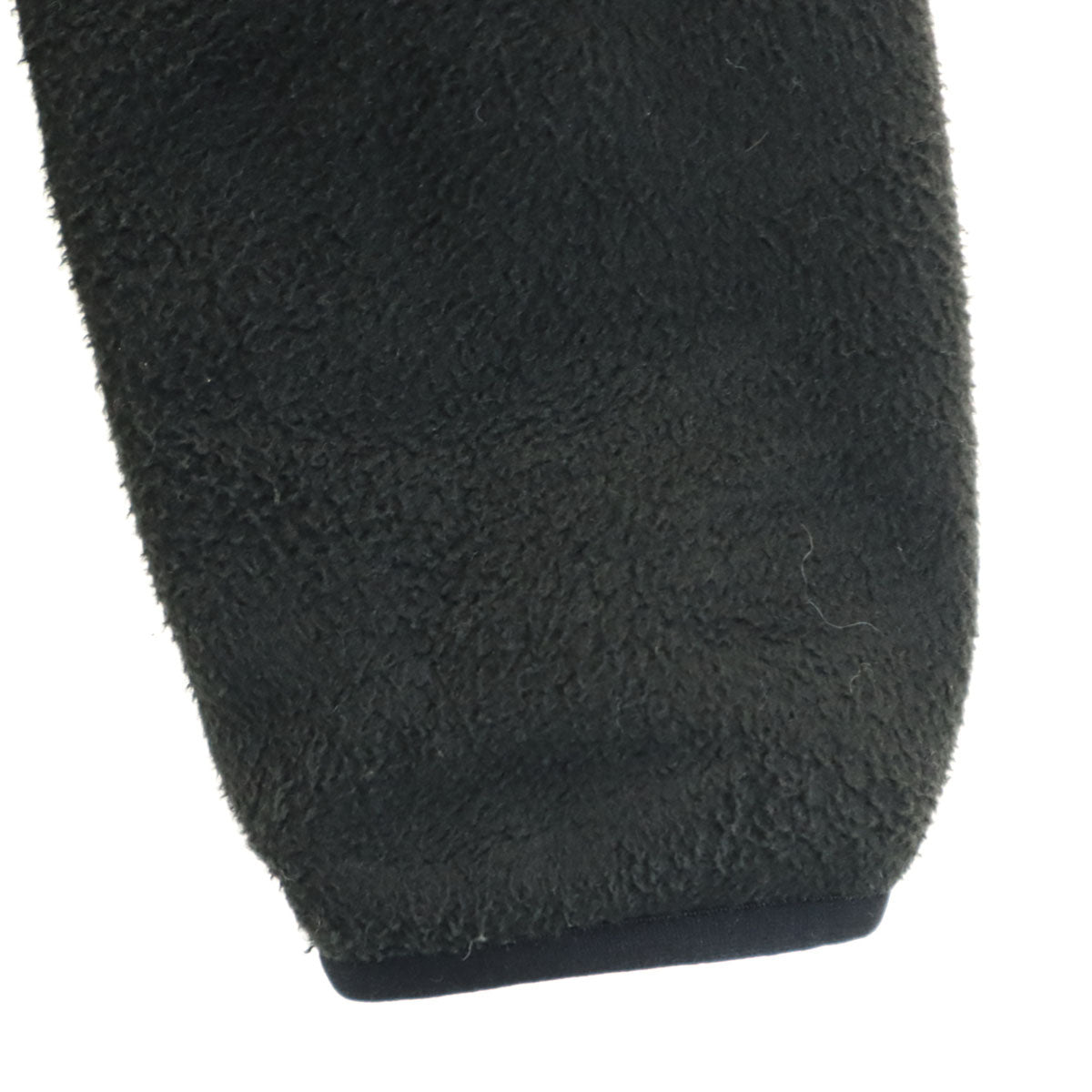 THE NORTH FACE ノースフェイス フリースジャケット M イエロー NA71831 アウトドア メンズ