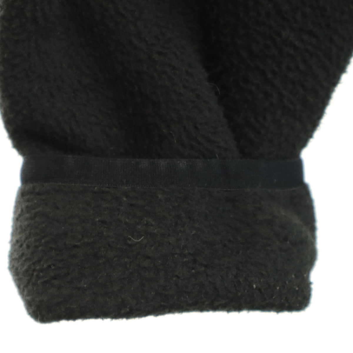 THE NORTH FACE ノースフェイス フリースジャケット M イエロー NA71831 アウトドア メンズ