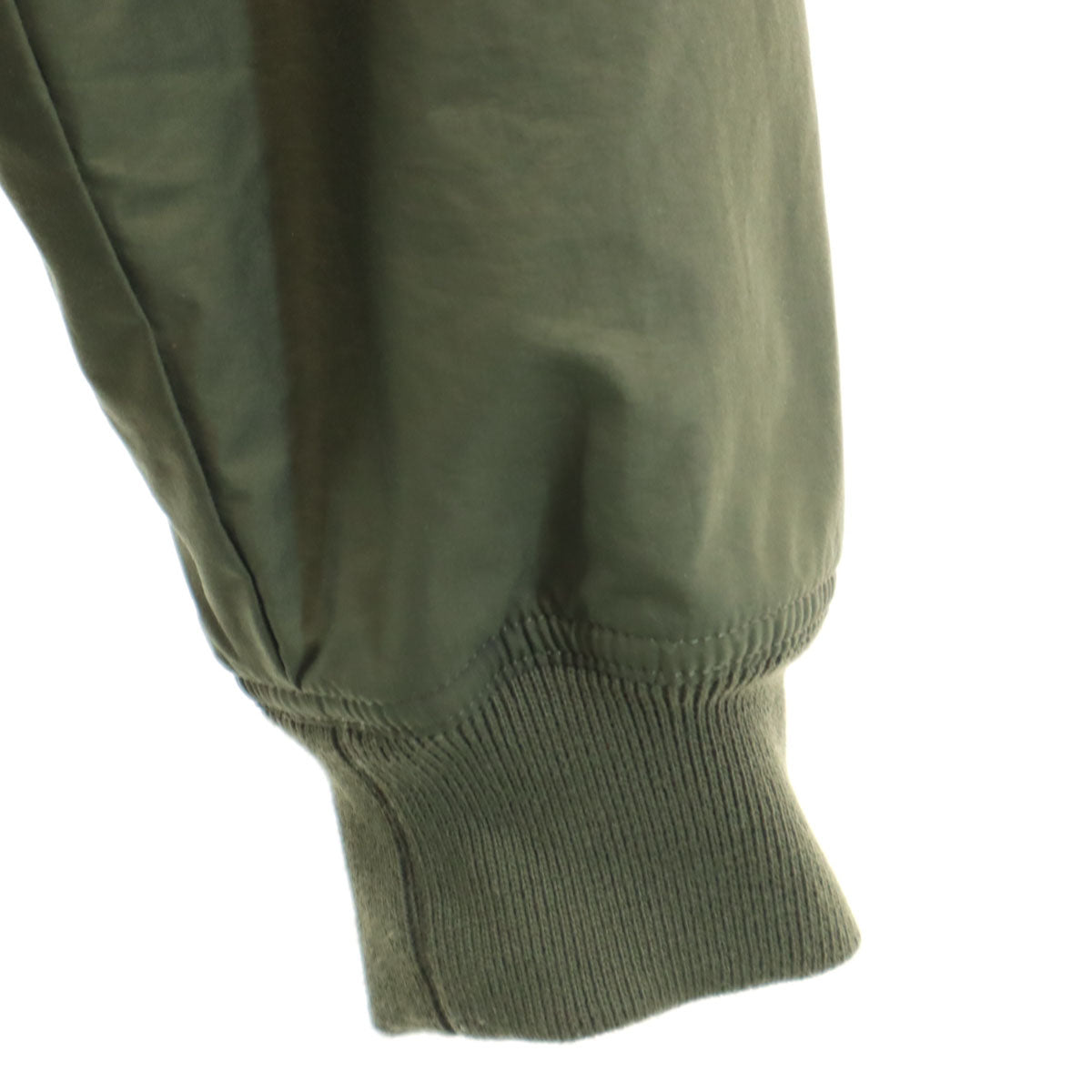 THE NORTH FACE ノースフェイス コンパクト ノマド ジャケット L カーキ NP72331 アウトドア メンズ