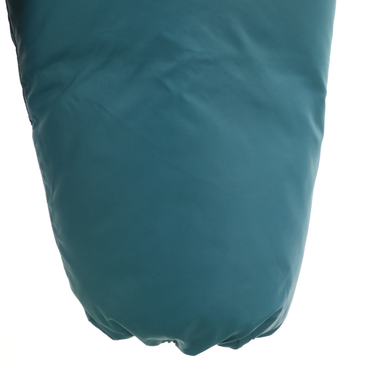 Columbia コロンビア ダウンジャケット M グリーン系 アウトドア メンズ