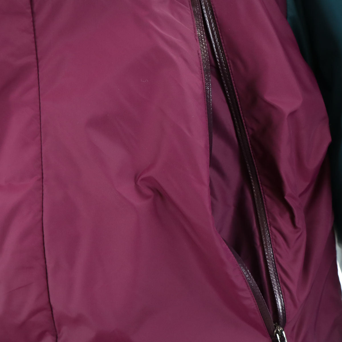 Columbia コロンビア ダウンジャケット M グリーン系 アウトドア メンズ