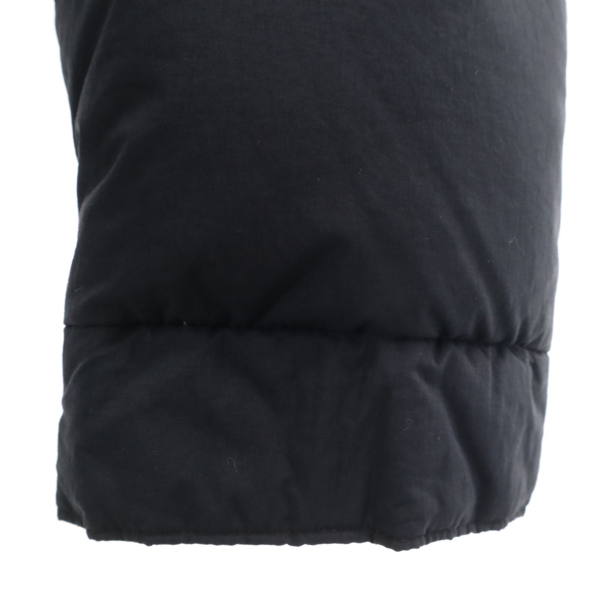 THE NORTH FACE ノースフェイス ダウンジャケット S チャコールブラック ND91338H アウトドア メンズ