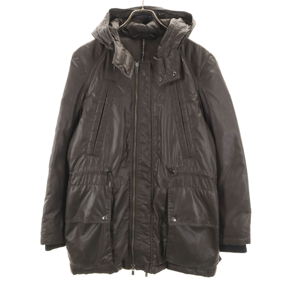 BLACKBARRETT by NEIL BARRETT ブラックバレットバイニールバレット