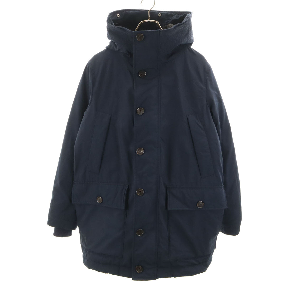 GAP ギャップ ジャケット S ネイビー メンズ