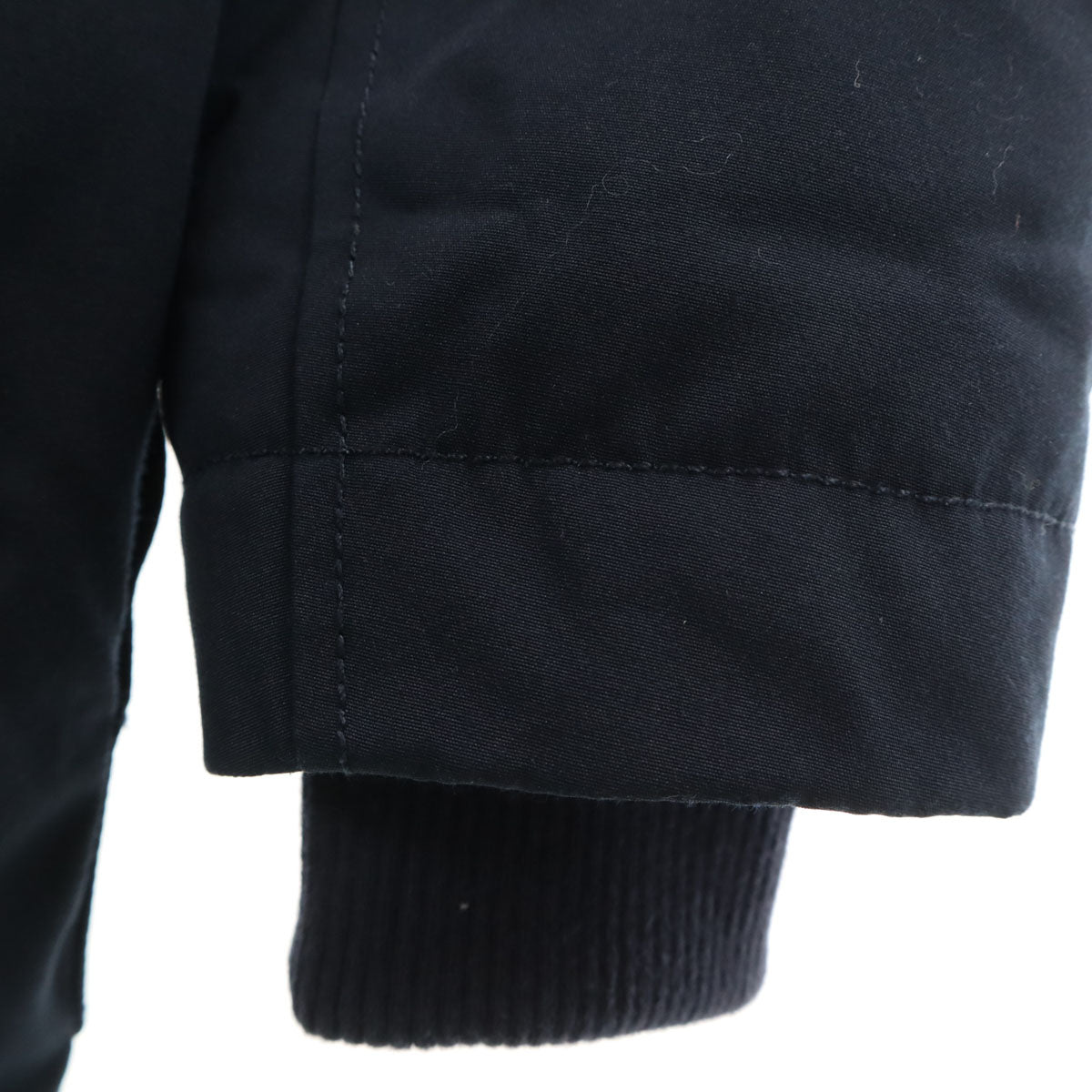 GAP ギャップ ジャケット S ネイビー メンズ