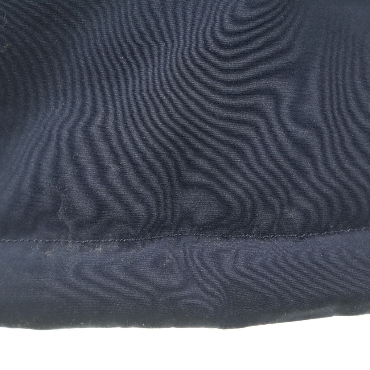 GAP ギャップ ジャケット S ネイビー メンズ