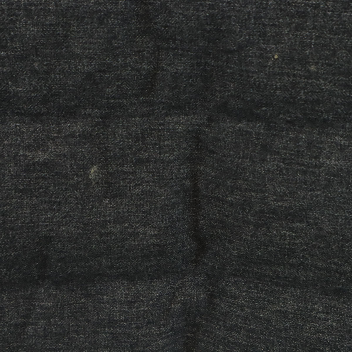 LACOSTE ラコステ ダウンジャケット 50 チャコールグレー メンズ