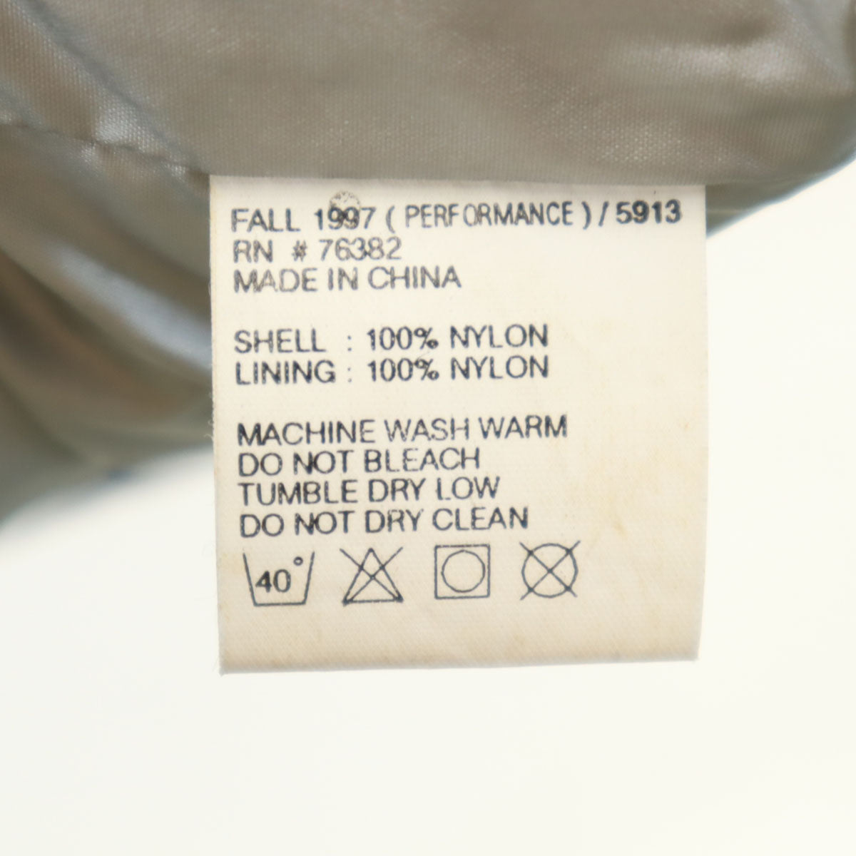 Timberland ティンバーランド ダウンジャケット M ブラック メンズ