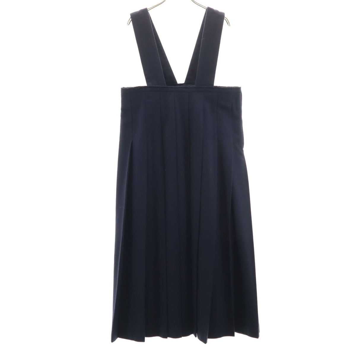 Comme des Garcons Comme des Garcons コムデギャルソン