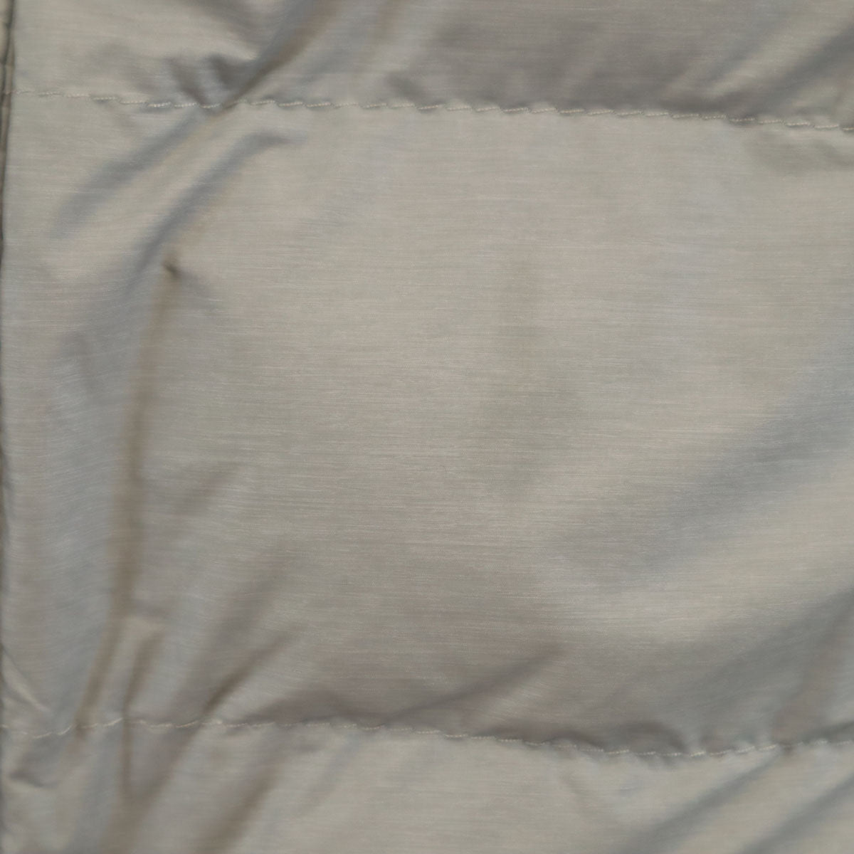 POLO RALPH LAUREN ポロラルフローレン 中綿ジャケット L グレー メンズ