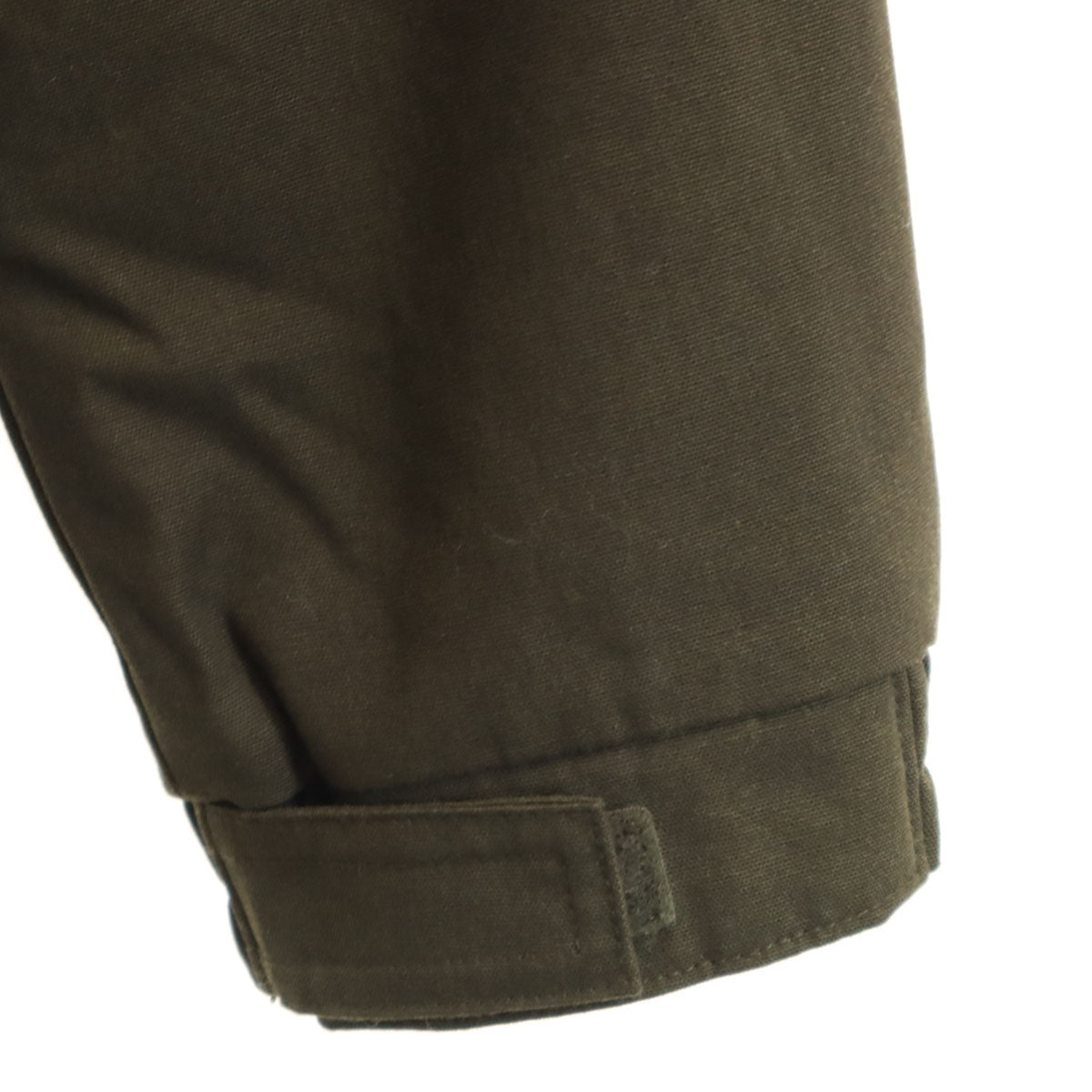 Columbia コロンビア 中綿ジャケット M カーキ系 アウトドア メンズ