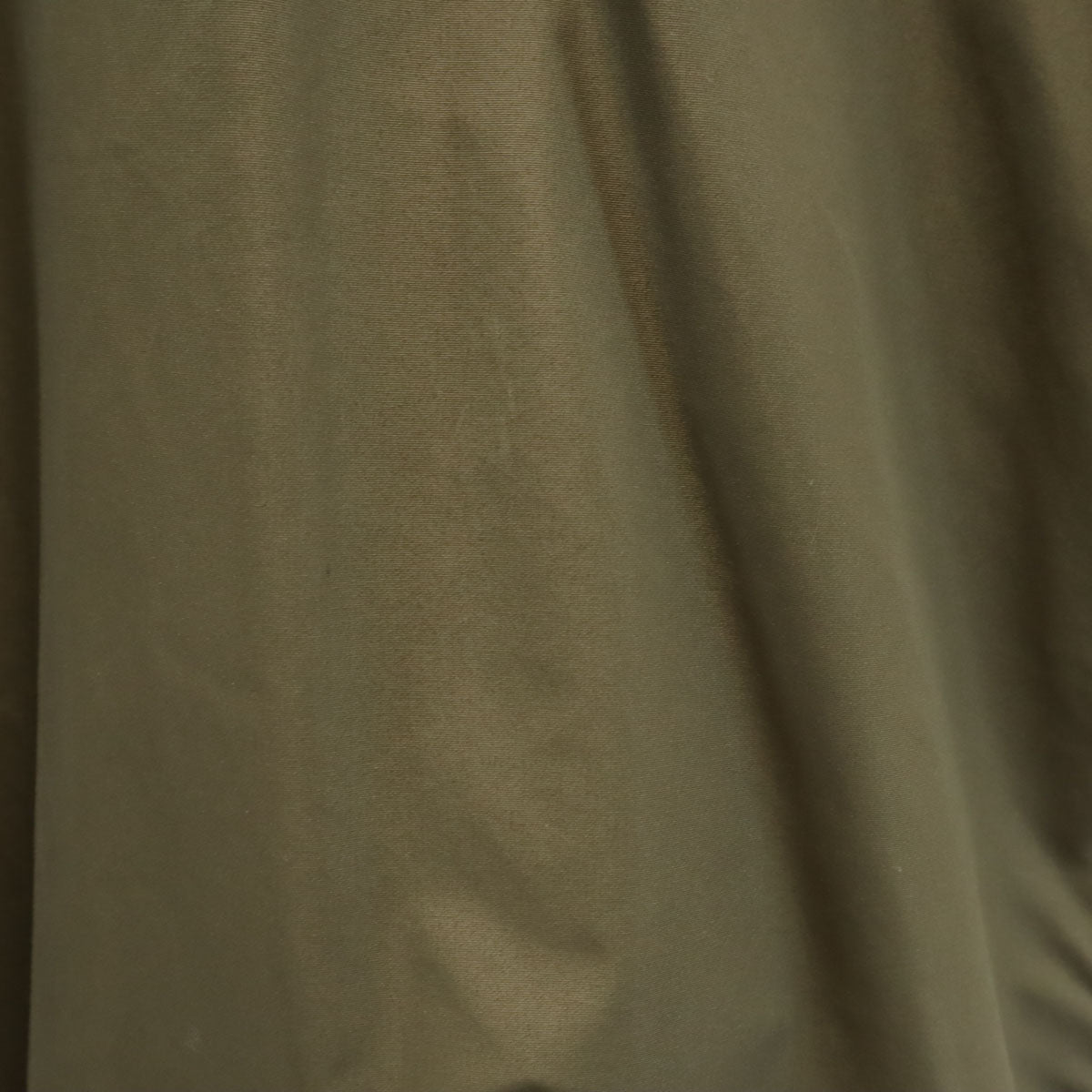 Columbia コロンビア 中綿ジャケット M カーキ アウトドア メンズ